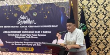 WhatsApp Image 2026 03 11 at 8.02.04 AM