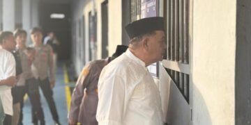 WhatsApp Image 2026 03 11 at 8.47.17 PM