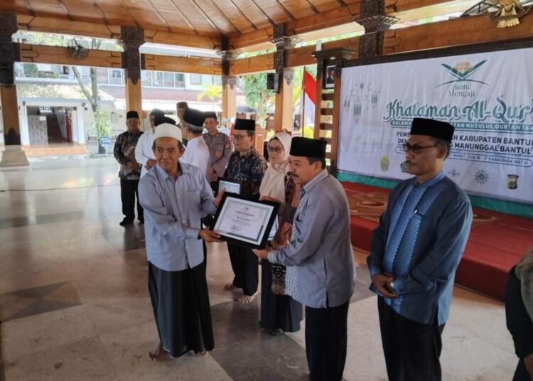 WhatsApp Image 2026 03 12 at 01.10.58