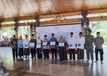 WhatsApp Image 2026 03 12 at 01.10.59