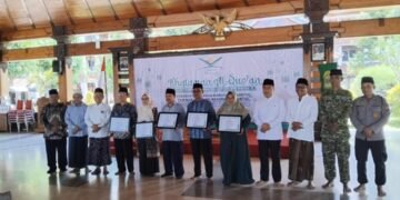 WhatsApp Image 2026 03 12 at 01.10.59