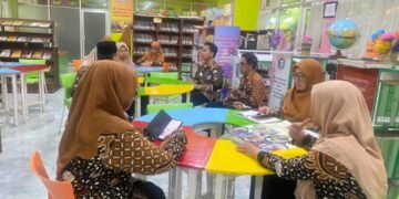 WhatsApp Image 2026 03 12 at 01.37.02 1