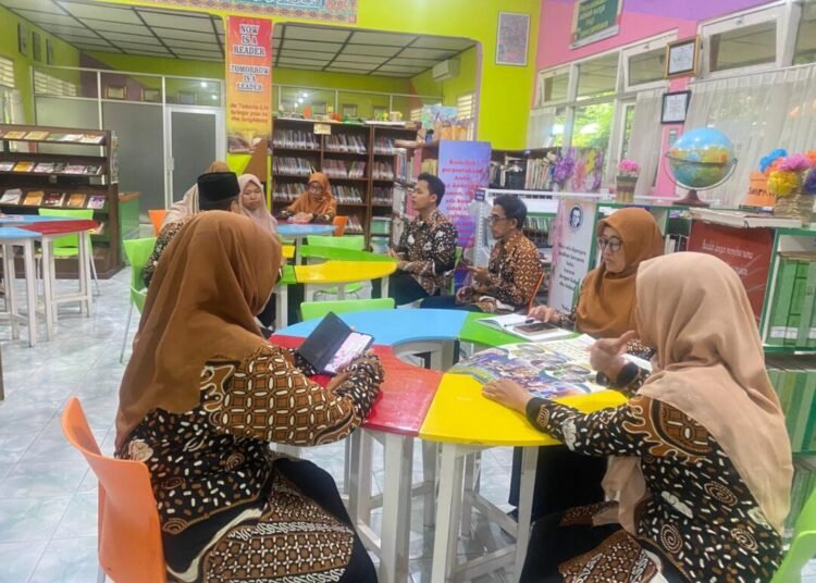 WhatsApp Image 2026 03 12 at 01.37.02