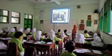 WhatsApp Image 2026 03 12 at 01.56.42