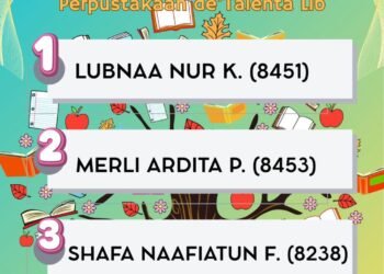 WhatsApp Image 2026 03 12 at 09.03.59