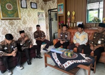 WhatsApp Image 2026 03 12 at 09.12.41