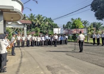 WhatsApp Image 2026 03 12 at 09.17.25