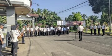 WhatsApp Image 2026 03 12 at 09.17.25