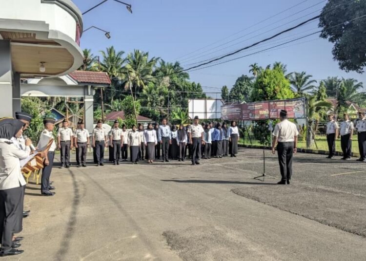 WhatsApp Image 2026 03 12 at 09.17.25