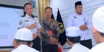 WhatsApp Image 2026 03 12 at 09.23.51