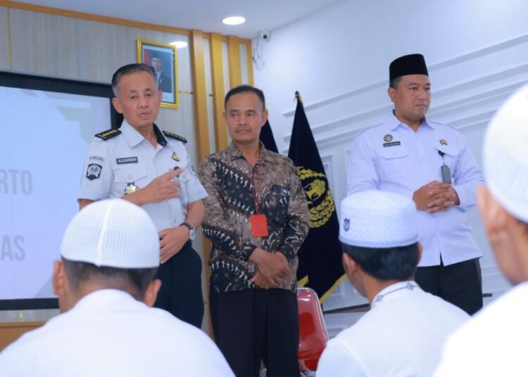 WhatsApp Image 2026 03 12 at 09.23.51