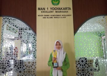 WhatsApp Image 2026 03 12 at 10.43.48