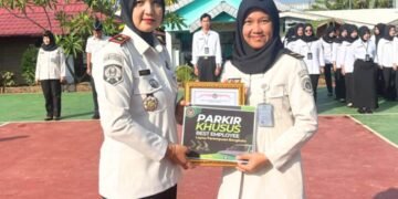 WhatsApp Image 2026 03 12 at 10.58.11