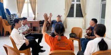 WhatsApp Image 2026 03 12 at 10.59.15