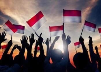 WhatsApp Image 2026 03 12 at 11.00.07 2