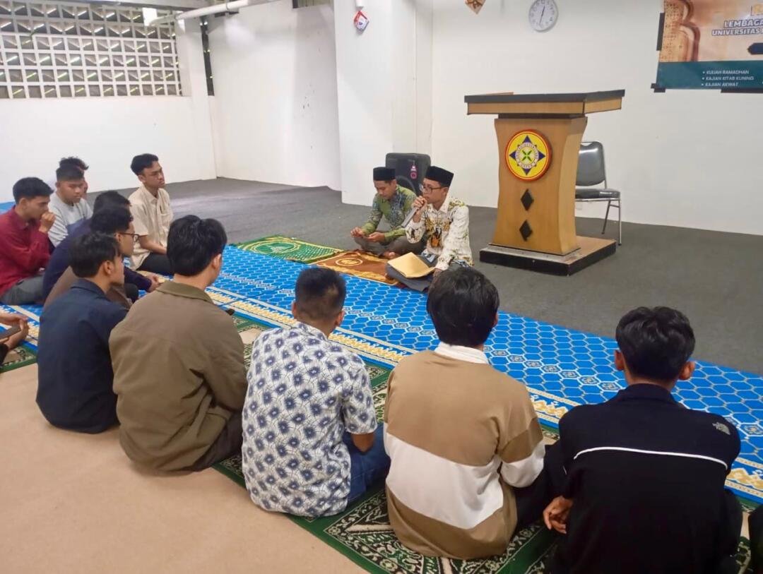 WhatsApp Image 2026 03 12 at 11.01.11