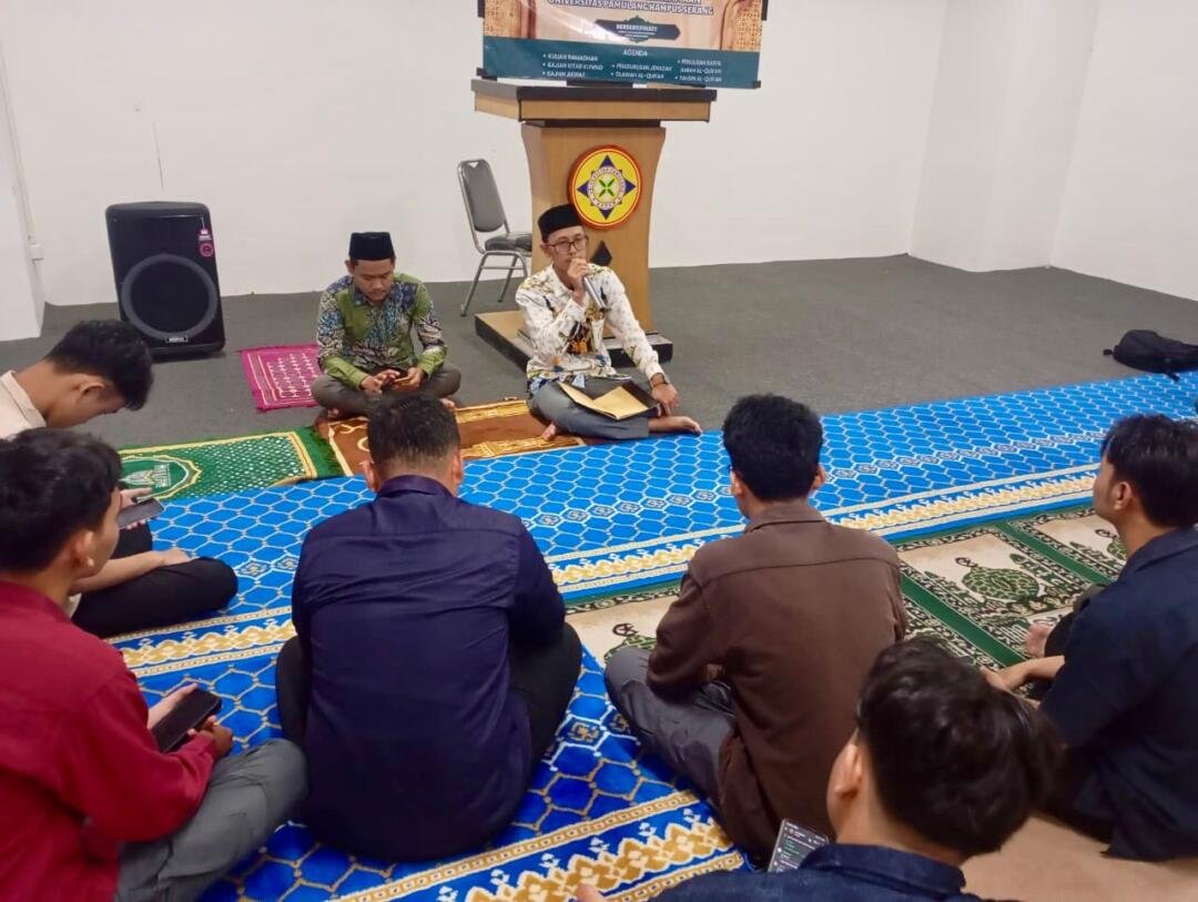 WhatsApp Image 2026 03 12 at 11.01.12 1 1