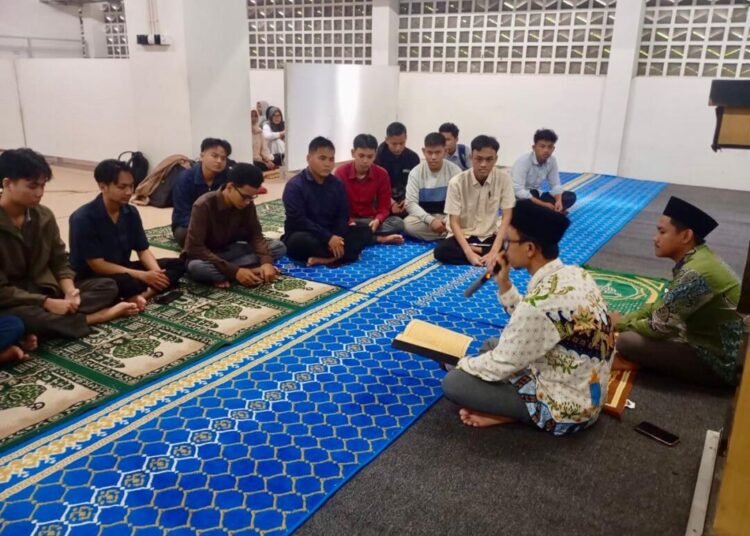 WhatsApp Image 2026 03 12 at 11.01.12