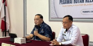 WhatsApp Image 2026 03 12 at 11.09.54 AM