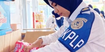 WhatsApp Image 2026 03 12 at 11.12.42