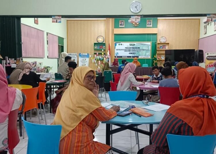 WhatsApp Image 2026 03 12 at 13.23.42