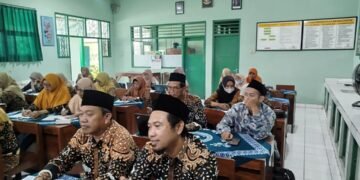 WhatsApp Image 2026 03 12 at 13.26.17