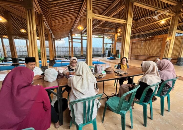 WhatsApp Image 2026 03 12 at 13.43.32