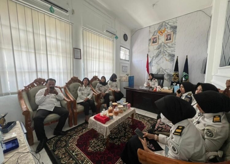 WhatsApp Image 2026 03 12 at 13.54.42