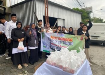 WhatsApp Image 2026 03 12 at 14.38.57