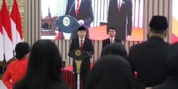 WhatsApp Image 2026 03 12 at 14.55.19 1