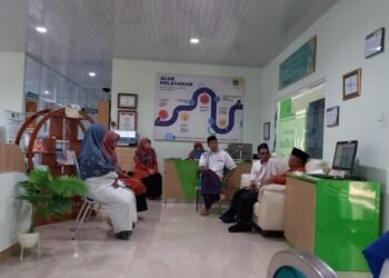 WhatsApp Image 2026 03 12 at 15.55.59