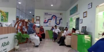 WhatsApp Image 2026 03 12 at 15.55.59