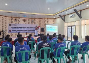 WhatsApp Image 2026 03 12 at 20.47.20