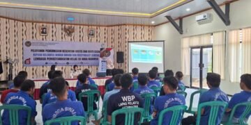 WhatsApp Image 2026 03 12 at 20.47.20