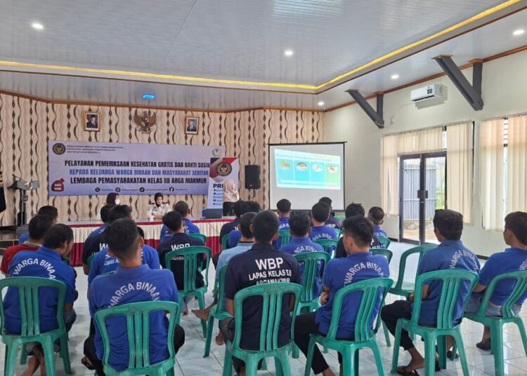 WhatsApp Image 2026 03 12 at 20.47.20