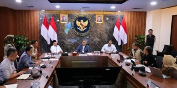 WhatsApp Image 2026 03 12 at 21.46.08 1