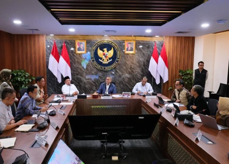 WhatsApp Image 2026 03 12 at 21.46.08 1