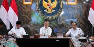 WhatsApp Image 2026 03 12 at 21.56.48