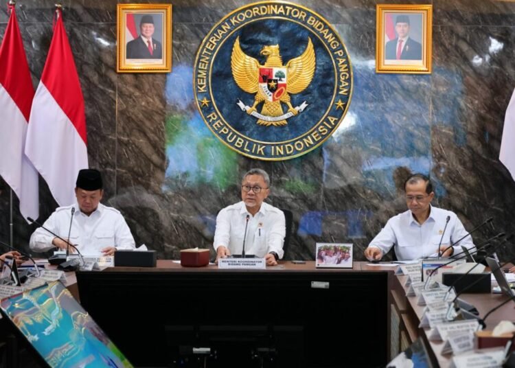 WhatsApp Image 2026 03 12 at 21.56.48