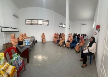 WhatsApp Image 2026 03 13 at 00.53.32