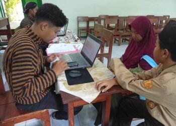 WhatsApp Image 2026 03 13 at 05.33.55