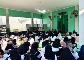 WhatsApp Image 2026 03 13 at 08.28.15