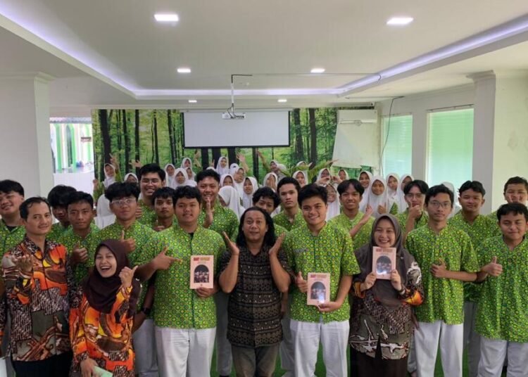 WhatsApp Image 2026 03 13 at 08.36.30