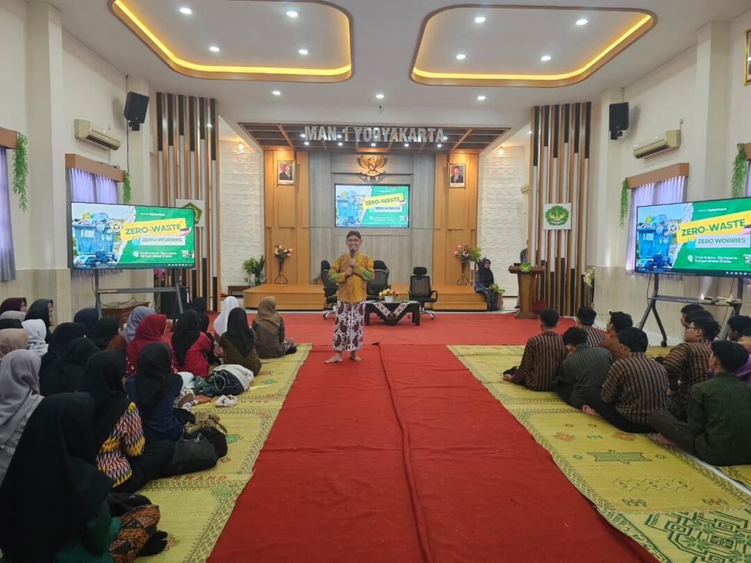 WhatsApp Image 2026 03 13 at 08.41.06