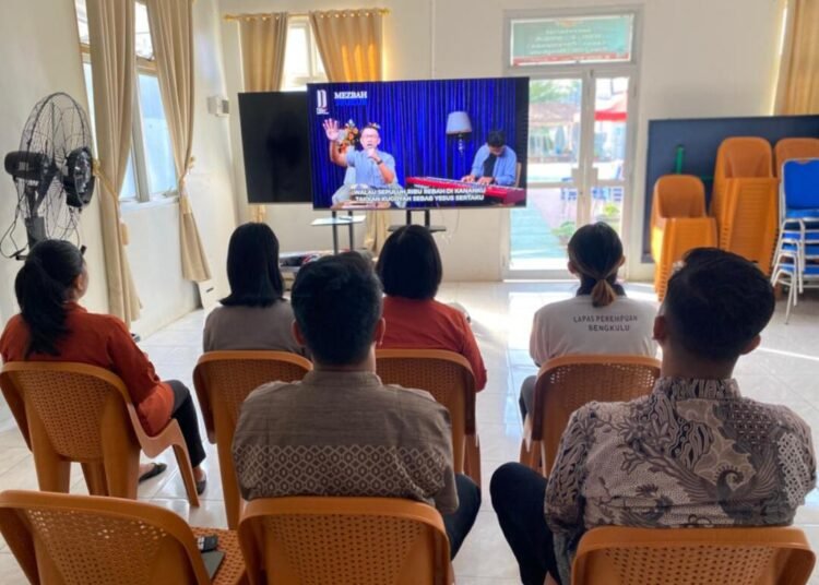 WhatsApp Image 2026 03 13 at 09.04.13