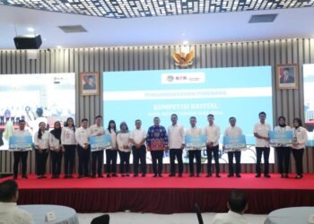 WhatsApp Image 2026 03 13 at 09.17.46