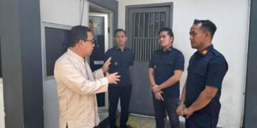 WhatsApp Image 2026 03 13 at 10.51.13