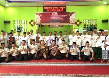 WhatsApp Image 2026 03 13 at 11.36.06