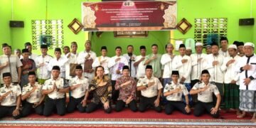 WhatsApp Image 2026 03 13 at 11.36.06