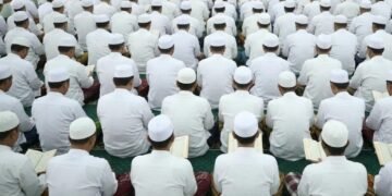 WhatsApp Image 2026 03 13 at 11.48.44